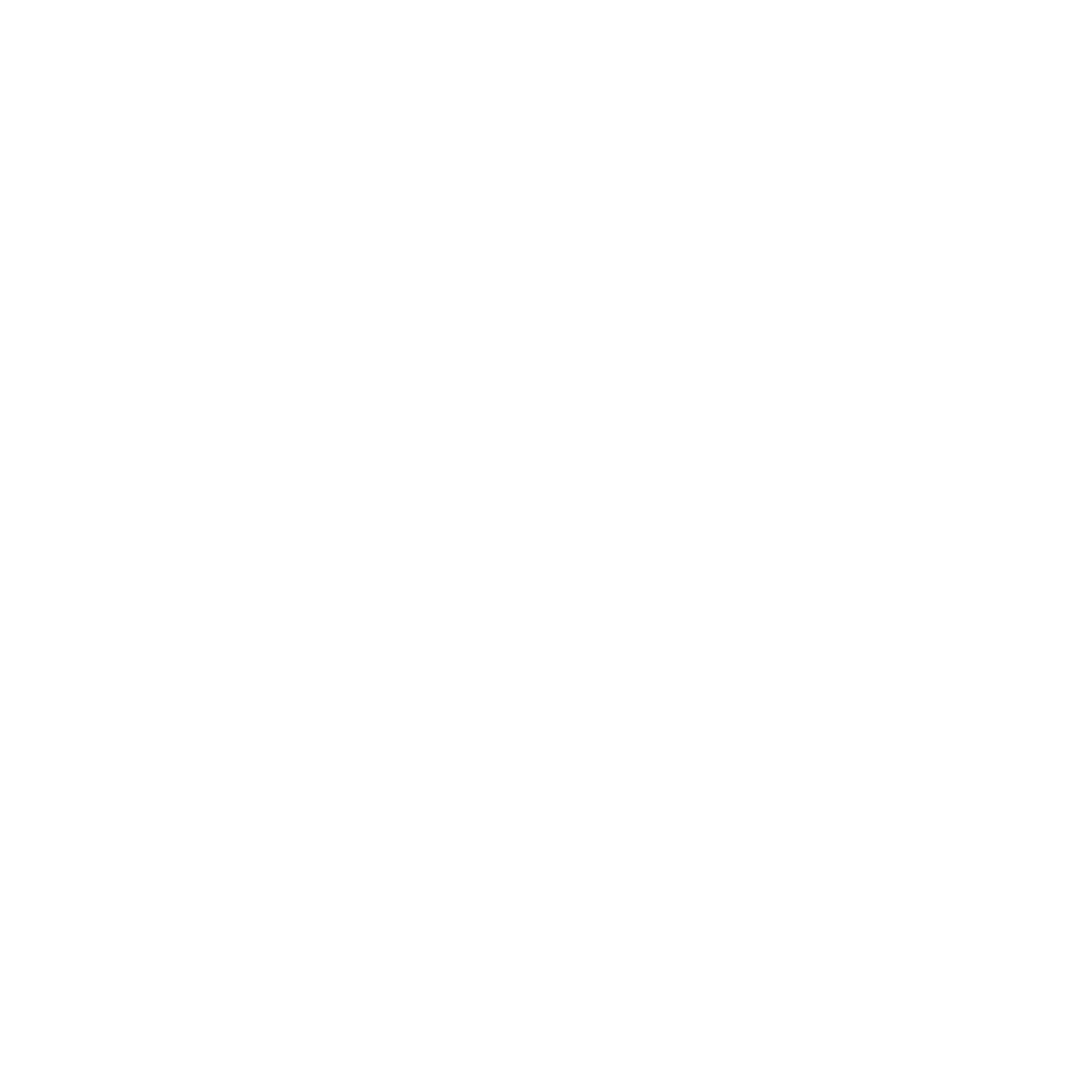 asymm logo